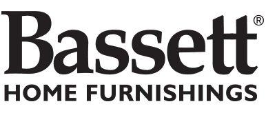Bassett