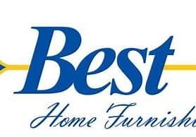 Best Home Furnishings