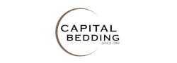 Capital Bedding