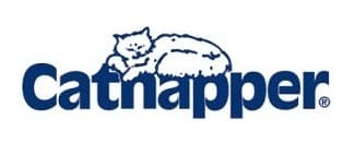 Catnapper