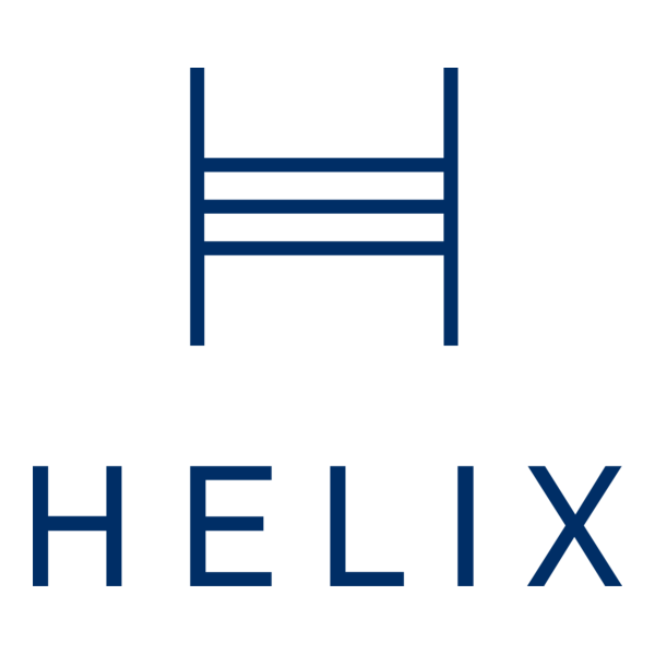 Helix