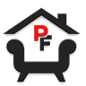 Premier Furniture