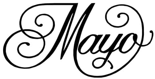Mayo