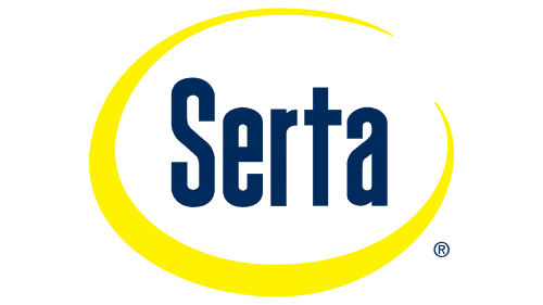 Serta