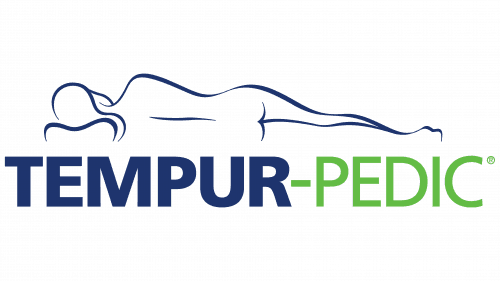 Tempur-Pedic