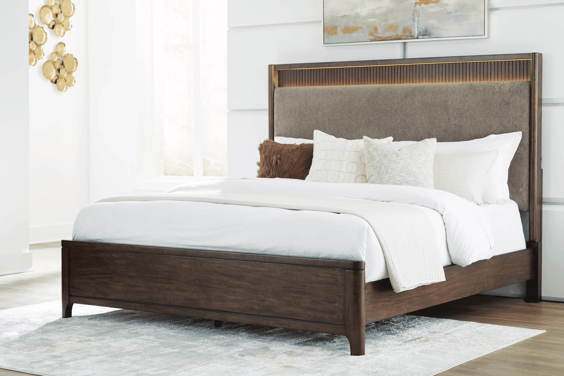 Bedroom Furniture