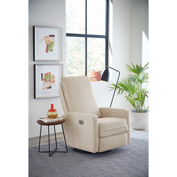 Recliners