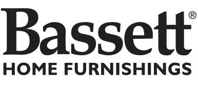 Bassett