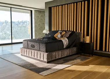 Premium Mattresses