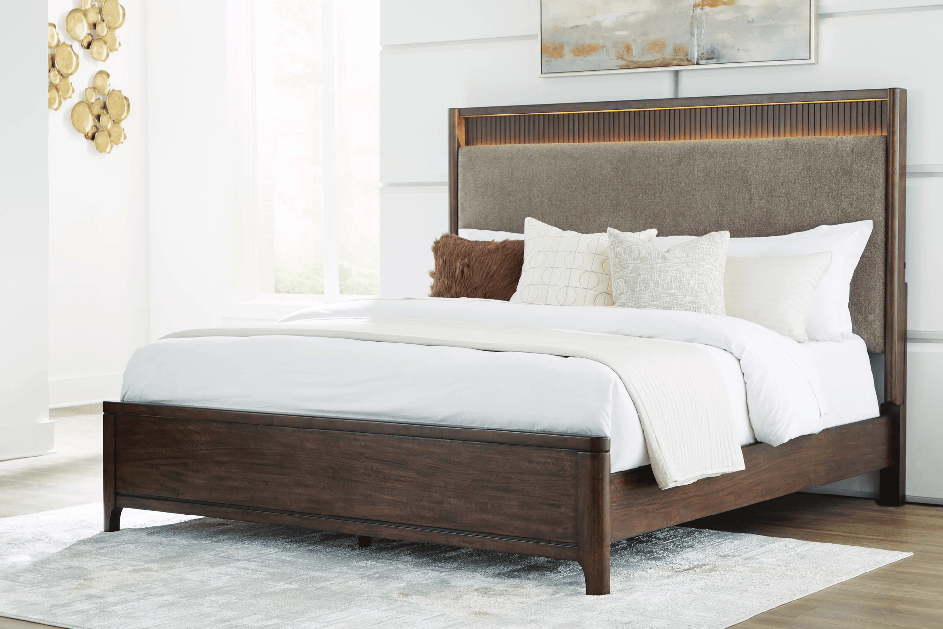 Bedroom Sets