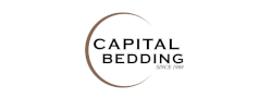 Capital Bedding