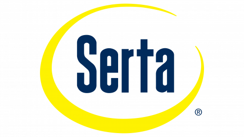 Serta